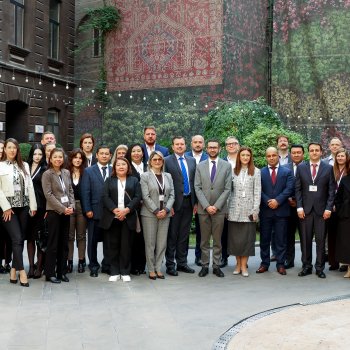 2025 yerevan ws family photo